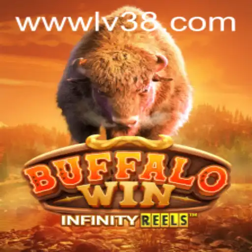 Exploring the Excitement of BuffaloWin on LV38.COM