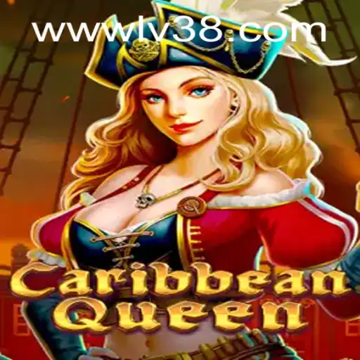 Exploring the Adventurous World of CaribbeanQueen