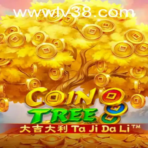 Discovering CoinTree: A Unique Adventure in Gaming