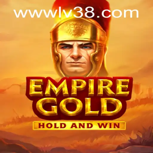 EmpireGold: Exploring the Intricacies of a Riveting Strategy Game