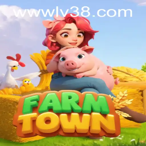 Exploring the World of FarmTown: Unveiling the Digital Farming Experience