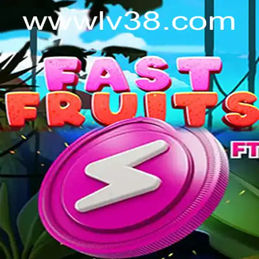 Exploring the Exciting World of FastFruits