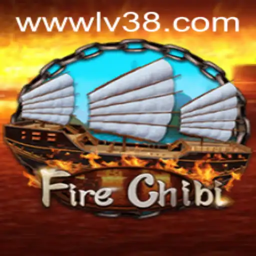 Discovering the Exciting World of FireChibi on LV38.COM