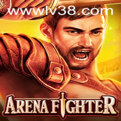 ArenaFighter: Unleashing the Thrill of Battle