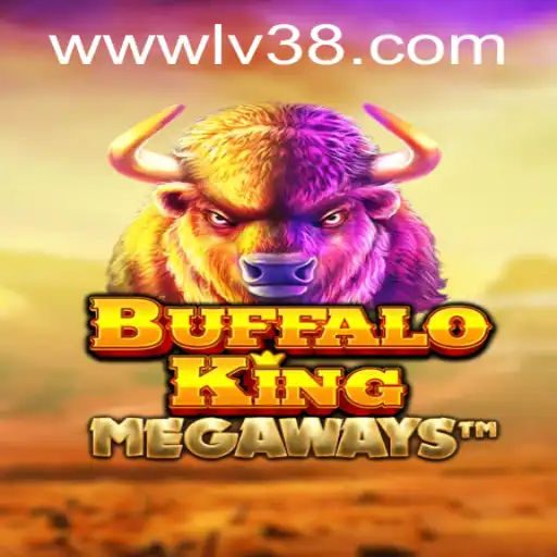 Exploring the Wild World of BuffaloKing: A Gaming Adventure at LV38.COM