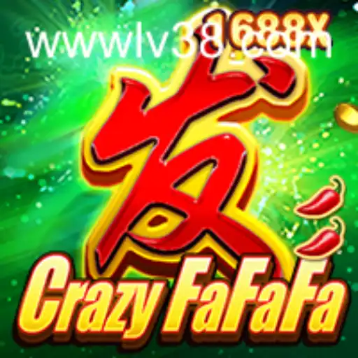 Exploring the Exciting World of CrazyFaFaFa: A Deep Dive into the Game and Its Rules