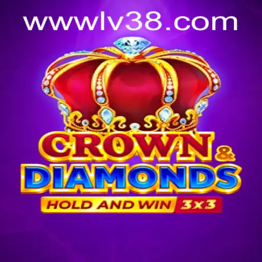 Exploring the Intriguing World of Crowndiamonds: A Game of Strategy and Excitement