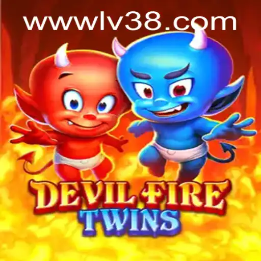 Exploring the Thrilling World of DevilFireTwins: A Deep Dive into the Latest Gaming Sensation