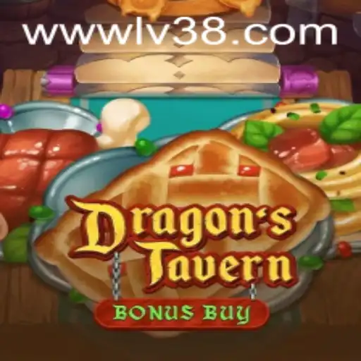 Exploring DragonsTavern: An Immersive Gaming Experience