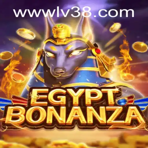 EgyptBonanza: A Thrilling Adventure in the World of Ancient Times