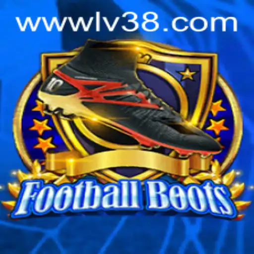 Discover the Exciting World of FootballBoots: A Comprehensive Guide