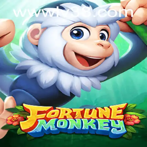 Discover the Exciting World of FortuneMonkey: Immerse Yourself in Adventure with LV38.COM