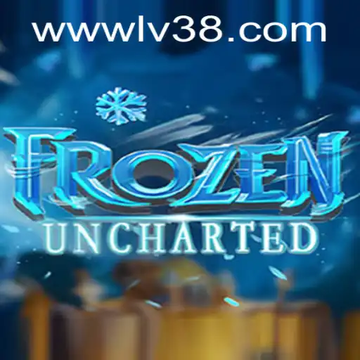 An In-Depth Look at FrozenUncharted