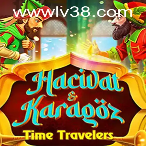 Exploring the Fascinating World of HacivatandKaragoz: A Timeless Cultural Treasure