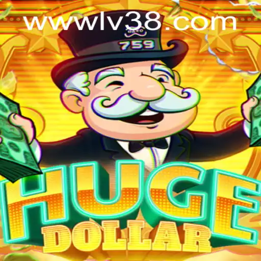 Exploring the World of HugeDollar: A Thrilling Game Revolution