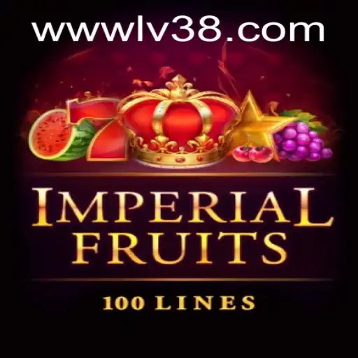 Discover the Excitement of ImperialFruits100