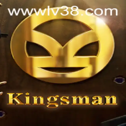Unveiling the Thrilling World of Kingsman: A New Gaming Adventure