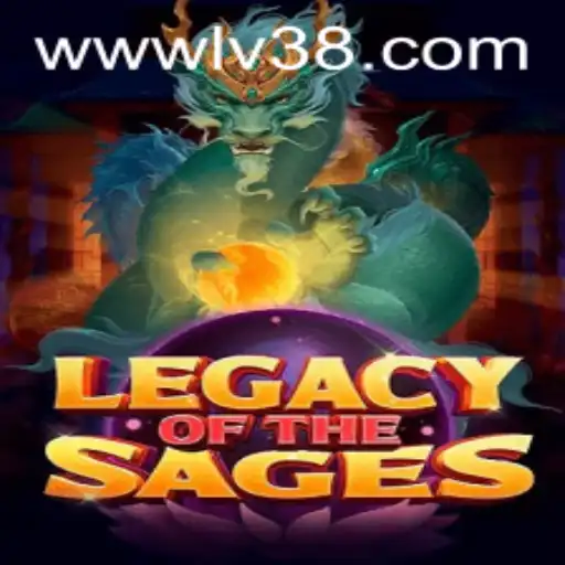 LegacyoftheSages: Embarking on an Epic Adventure
