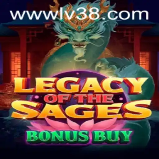 Exploring LegacyoftheSagesBonusBuy: An Immersive Journey into Fantasy Gaming