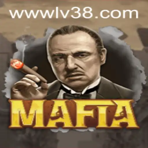 Discover the Intricacies of the Game 'Mafia' with LV38.COM