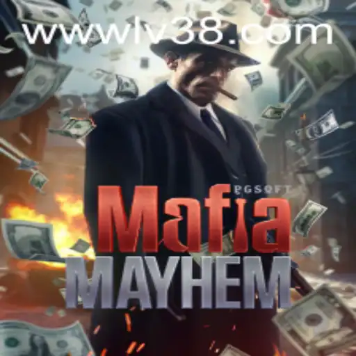 Unraveling the Intrigue of MafiaMayhem: An Immersive Gaming Adventure