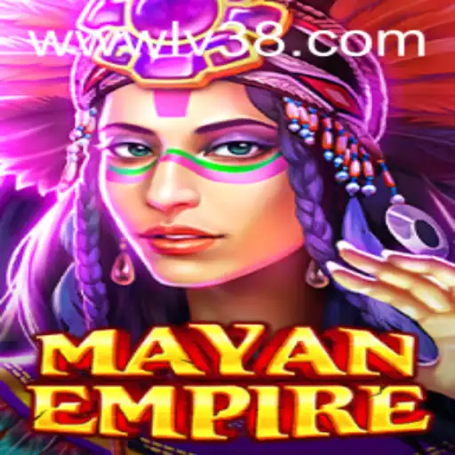 Discovering MayanEmpire: An Immersive Gaming Adventure