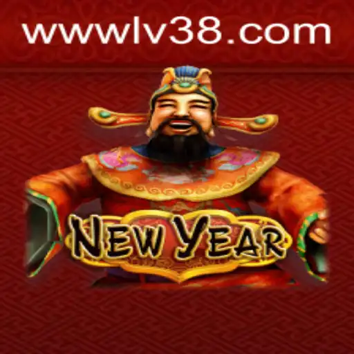 Exploring the Exciting World of 'NewYear' with LV38.COM