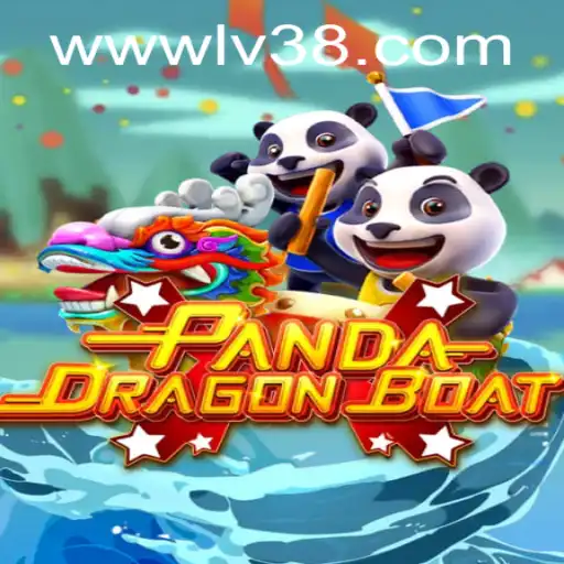 An In-Depth Look at 'PANDADRAGONBOAT': The Latest Sensation