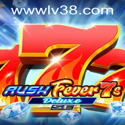 Exploring the Thrills of RushFever7sDeluxeSE: A Comprehensive Guide