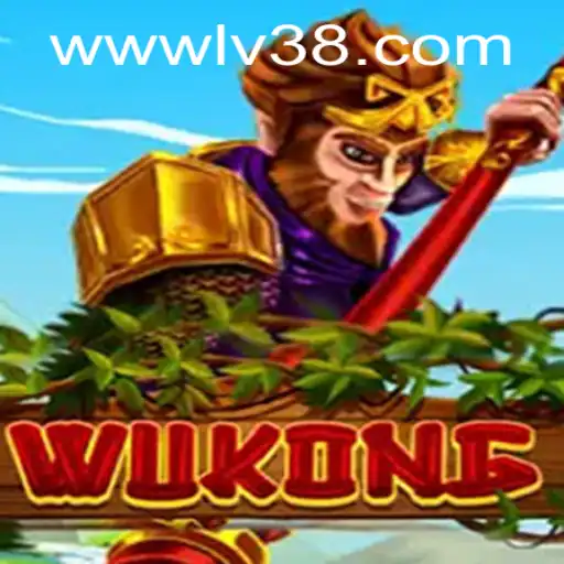 Wukong: An Immersive Mythological Adventure by LV38.COM