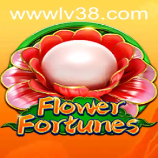 Discover the Magic of FlowerFortunes on LV38.COM