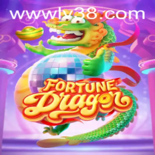 Exploring the Thrills of FortuneDragon: An Epic Gaming Adventure with LV38.COM