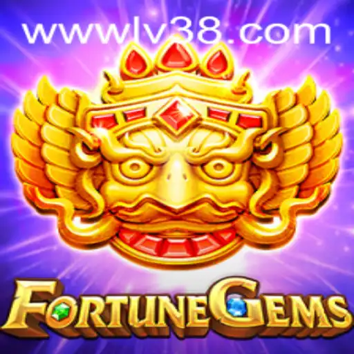 Unveiling FortuneGems: A Comprehensive Guide to the Game with LV38.COM Insights