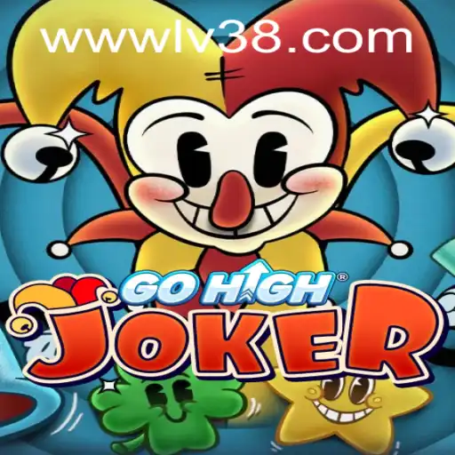 An In-Depth Exploration of GoHighJoker: The Game Taking the World by Storm