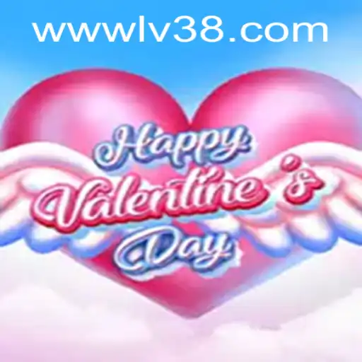 Exploring the Enchanting World of HappyValentinesDay: An Exciting New Game by LV38.COM