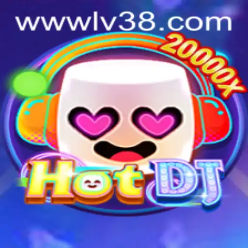 Discover the World of HotDJ: An Interactive Experience