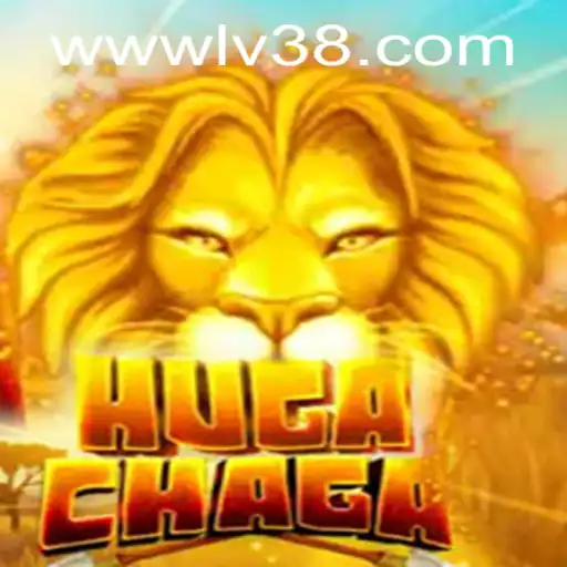 HugaChaga: Dive into the Exciting Adventure with LV38.COM