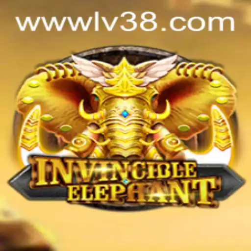 Discover the Thrilling World of InvincibleElephant and LV38.COM