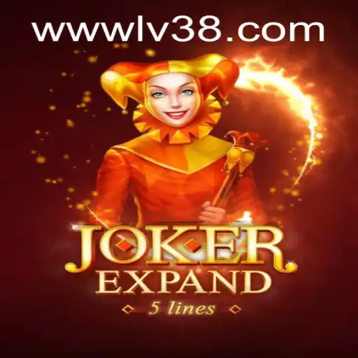 JokerExpand: A Game Changing Experience with LV38.COM