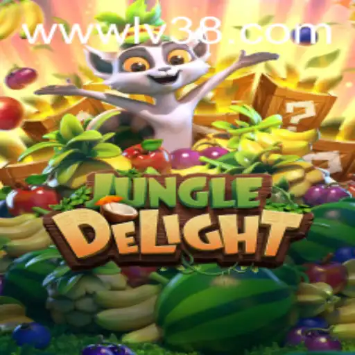 Unveiling JungleDelight: A Thrilling Gaming Experience
