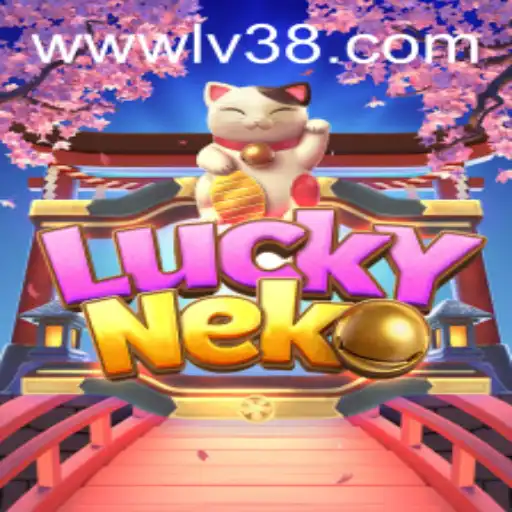 Dive into the Exciting World of LuckyNeko: A Thrilling Casino Experience