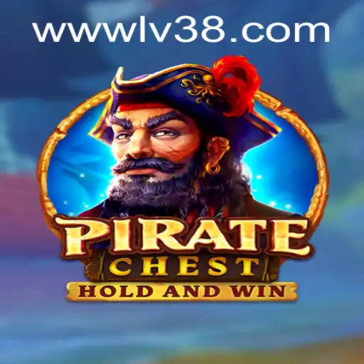 Unveiling the Thrills of PirateChest: Set Sail on an Epic Adventure