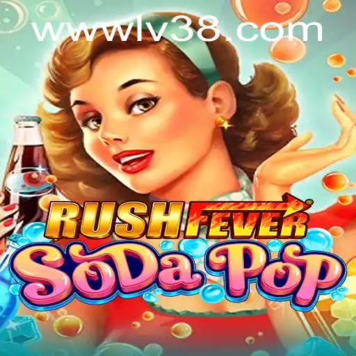 Discover the Thrills of RushFeverSodaPop: A Game-Changer in Mobile Gaming