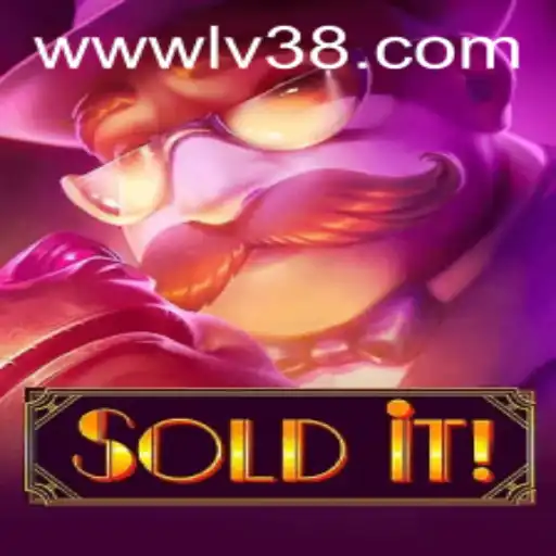 Exploring the Fascinating World of Soldit: An In-Depth Look into the Game and Its Mechanics