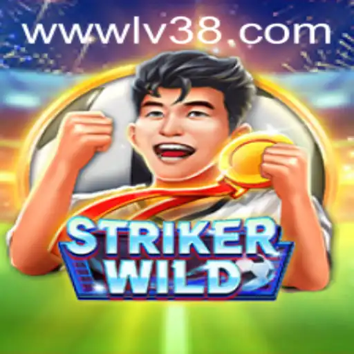 Unveiling StrikerWILD: A Deep Dive into the Dynamic World of LV38.COM
