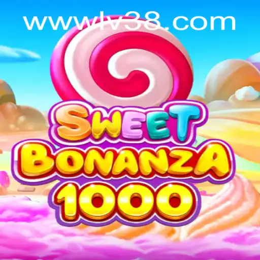 Exploring the World of SweetBonanza1000 and Its Thrilling Gameplay