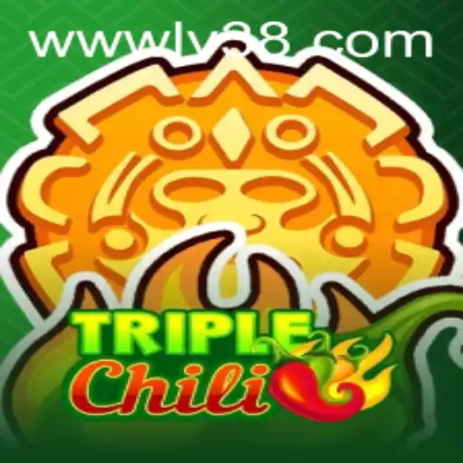 Explore the Exciting World of TripleChili: A New Gaming Sensation from LV38.COM