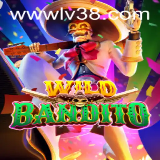 Delving into the Thrilling World of WildBandito
