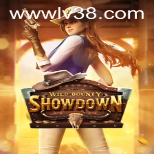 Unraveling the Excitement of WildBountyShowdown: Engage with LV38.COM